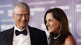 Melinda Gates deja la Fundación Gates para dedicarse a trabajar en pro de las mujeres