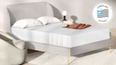 Shop the Leesa Labor Day sale for up to $700 off quality mattresses and get free pillows