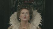 3. Elizabeth I - The Golden Age