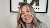 Teen Mom’s Kailyn Lowry Reveals She Was Denied Breast Reduction Until She Loses 50-Lbs.