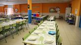 Fuenlabrada destina 775.000 euros para garantizar la alimentación a un millar de niños este verano