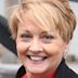 Anne Diamond