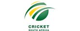 Cricket South Africa