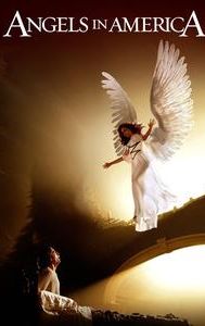 Angels in America (miniseries)