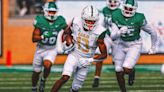 UAB football team becomes first in NCAA Division I to sign with college athlete organization