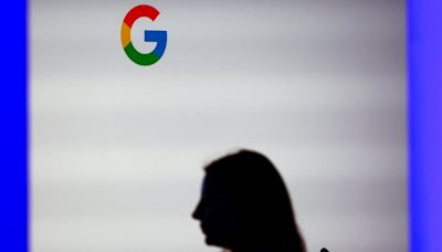 Google es un monopolio ilegal. Ahora qué pasa