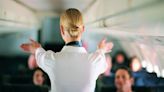 Flight Attendant Reveals What Your Travel Outfits Say About Your Personality