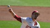 Alabama baseball: A look at the Crimson Tide's pitching rotation for Opening Weekend