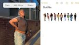 Gen Z's latest fashion hack is using iPhone Notes to plan outfits. Here's how to do it yourself.