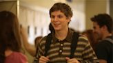 Michael Cera Gets Candid About Why He Nearly Quit Acting Amid Superbad And Juno Success