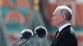 Who Attended Putin's Victory Parade And What Does It Mean For The Ukraine War