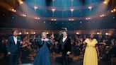 Opera Superstar Renée Fleming Teams with IMAX for One-Day Only Event