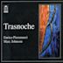 Trasnoche