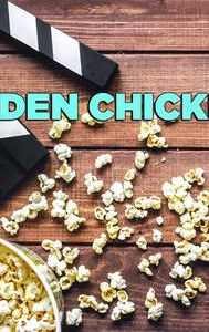 Golden Chicken 2