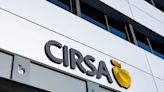 Cirsa contrata a tres bancos de inversión para explorar su salida a Bolsa