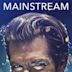 Mainstream (film)