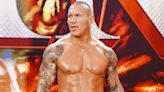 GUNTHER: “Randy Orton Is Maybe One Of The Biggest Legends That Ever Came Out Of WWE” - PWMania - Wrestling News