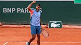 India At Paris Olympic Games 2024, Tennis Preview: Bopanna's Last Dance, Challenges Ahead For Nagal