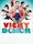 Vicky Donor