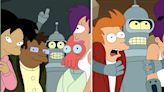 44 Facts Futurama Fans Should Know