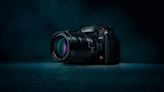 Panasonic’s best video camera enters a new phase with the Lumix GH7