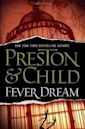 Fever Dream (Pendergast, #10)