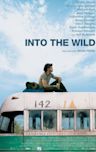 Into the Wild (film)