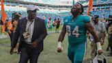 4 tough decisions Dolphins GM Chris Grier will have to make this offseason