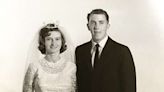 Hickmans celebrate 60th wedding anniversary | Siloam Springs Herald-Leader