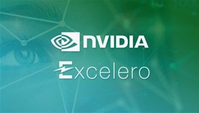 《大行》花旗：英偉達(NVDA.US)推出NVIDIA AI Foundry是進一步為企業解鎖AI最新舉措