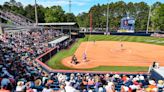 Auburn Softball hires Hannah Sparks as assistant coach