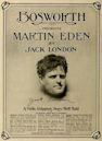 Martin Eden (1914 film)