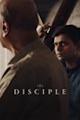 The Disciple