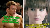 People Are Revealing The Movies That Made Them Walk Out Of A Theater, And WOW