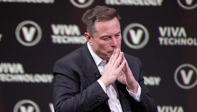 Le pusieron freno a X (empresa de Elon Musk): compañía fue acusada de romper reglas