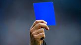 Cambios de reglas en el fútbol: se descartó la tarjeta azul y fueron autorizadas varias modificaciones