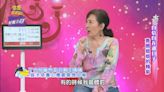 69歲金鐘女星未婚當媽 曝「養子身世」喊話：已財富自由