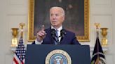 This week in Bidenomics: Something bigger than 'Bidenflation'