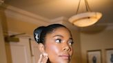 Met Gala 2024: Behind the Scenes With Gabrielle Union in Michael Kors