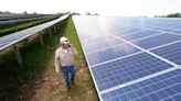 Local utility should respect Clark County’s planning process regarding massive solar facilities | Opinion