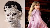 The 17 best entertainment photos of 2023: "Barbie," Taylor Swift, Beyoncé, and more