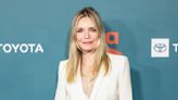 Michelle Pfeiffer Was Mysteriously Missing From Her 'Scarface' Reunion With Al Pacino at the Oscars