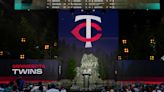 Twins searching for developmental diamonds in Draft hopefuls