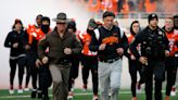 Mussatto: What is Mike Gundy's secret to beating Texas? Whatever it is, it works.