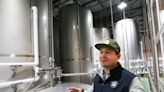 Cisco Brewers Portsmouth unveils $6 million canning line: 'More beer in more hands'