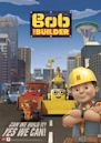 Bob the Builder (2015 TV series)