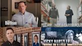 Flooding the airwaves: Missouri primary candidates launch TV ads in chaotic election year