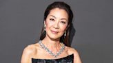 Michelle Yeoh Reveals What She Hopes Fans Learn About Her from “The Brothers Sun”: 'I'm Quite Naughty' (Exclusive)