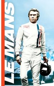 Le Mans (film)