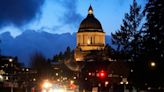 Washington parental rights law criticized as a ‘forced outing’ measure is allowed to take effect